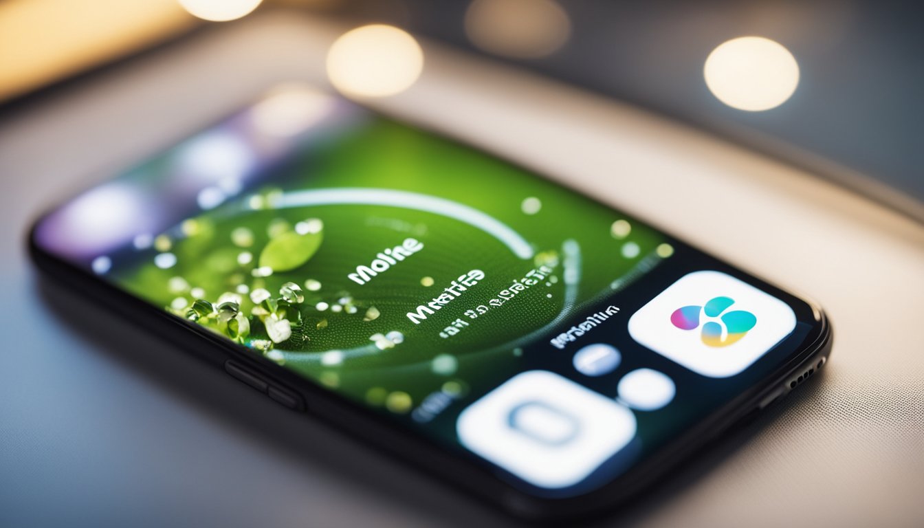 most popular monetization strategies for mobile apps most popular monetization strategies for mobile apps